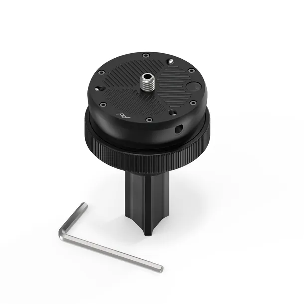 adapter-peak-design-pro-tripod-pro-leveling-base-czarny