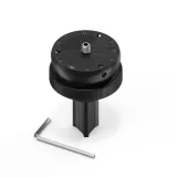 adapter-peak-design-pro-tripod-pro-leveling-base-czarny