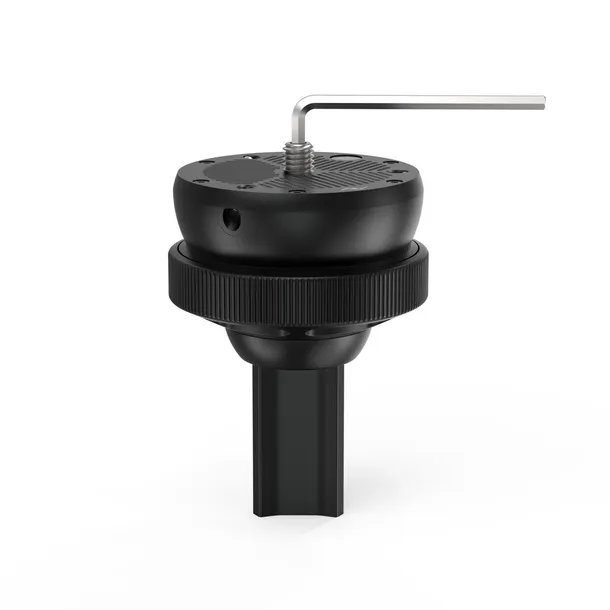 adapter-peak-design-pro-tripod-pro-leveling-base-czarny