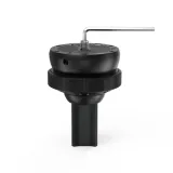 adapter-peak-design-pro-tripod-pro-leveling-base-czarny