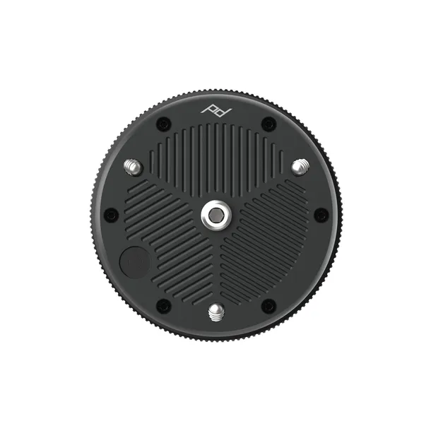 adapter-peak-design-pro-tripod-pro-leveling-base-czarny