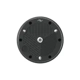 adapter-peak-design-pro-tripod-pro-leveling-base-czarny