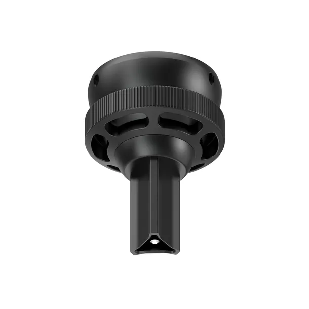 adapter-peak-design-pro-tripod-pro-leveling-base-czarny
