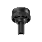 adapter-peak-design-pro-tripod-pro-leveling-base-czarny