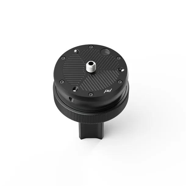 adapter-peak-design-pro-tripod-pro-leveling-base-czarny