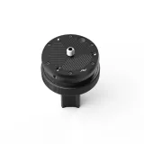 adapter-peak-design-pro-tripod-pro-leveling-base-czarny
