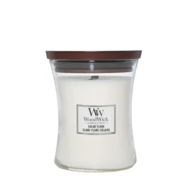 woodwick-pluswick-srednia-swieca-w-sloiku-solar-ylang-275g