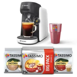 ekspres-na-kapsulki-bosch-tassimo-finesse-bialy-3x-tassimo-kubek-gratis