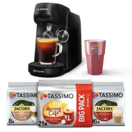 ekspres-na-kapsulki-bosch-tassimo-finesse-3x-kawy-tassimo-kubek-gratis