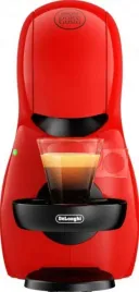 ekspres-na-kapsulki-de-longhi-dolce-gusto-edg210-r