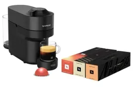 ekspres-na-kapsulki-de-longhi-env90-b-vertuo-pop-bundle-czarny