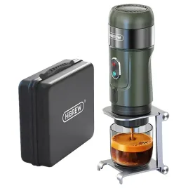 przenosny-ekspres-do-kawy-hibrew-h4b-gn-z-akumulatorem-3w1-15bar-60ml-etui