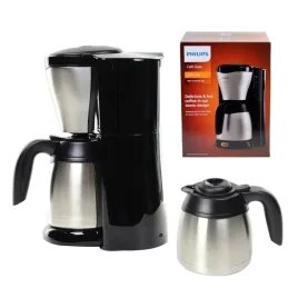 ekspres-philips-hd7546-20-cafe-gaia-przelewowy-do-kawy-dzbanek-termiczny