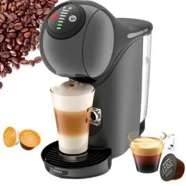 krups-ekspres-cisnieniowy-nescafe-dolce-gusto-genio-s-antracyt-kp243b10