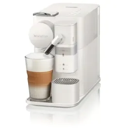 ekspres-na-kapsulki-delonghi-lattissima-one-en510-w-1450w-bialy