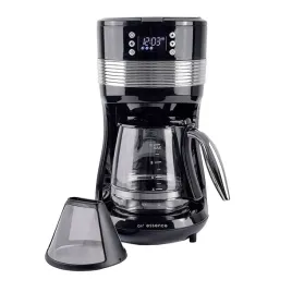 ekspres-przelewowy-air-essence-aroma-overflow-14-l-czarny