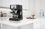 ekspres-delonghi-stilosa-ec-260-bk-stan-nowy