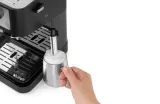ekspres-delonghi-stilosa-ec-260-bk-model-stilosa