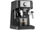 ekspres-delonghi-stilosa-ec-260-bk-kod-producenta-ec260-bk