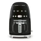 ekspres-przelewowy-smeg-dcf02bleu-14-l