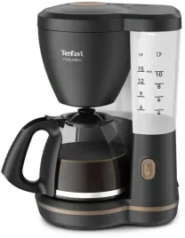 ekspres-do-kawy-przelewowy-tefal-includeo-cm5338-czarny