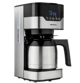 dobry-ekspres-do-kawy-przelewowy-11l-z-termosem-900w-wyswietlacz-czarny