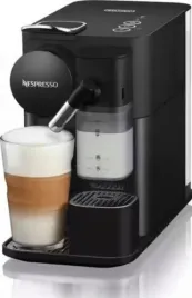 de-longhi-nespresso-lattissima-one-en-510-b-czarny