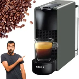 nespresso-ekspres-kapsulkowy-krups-essenza-mini-xn110brd-19-bar