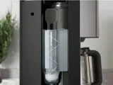 ekspres-do-kawy-electrolux-e3cm1-3st-stan-nowy