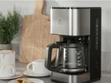 ekspres-do-kawy-electrolux-e3cm1-3st-model-e3cm1-3st