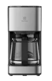 ekspres-do-kawy-electrolux-e3cm1-3st-kolor-dominujacy-srebrny-szary
