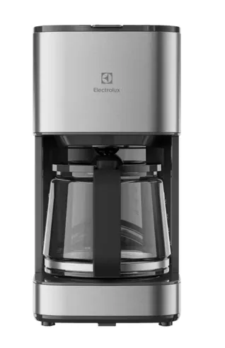 ekspres-do-kawy-electrolux-e3cm1-3st