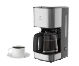 ekspres-do-kawy-electrolux-e3cm1-3st-pojemnosc-1-l
