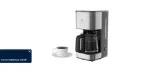 ekspres-do-kawy-electrolux-e3cm1-3st-pojemnosc-zbiornika-na-wode-1-375-l