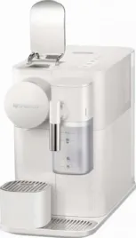de-longhi-en-510-w-lattissima-one