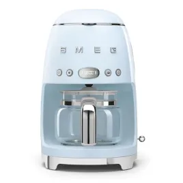 ekspres-przelewowy-smeg-dcf02pbeu-14-l-pastelowy-blekit-50-s-style-retro