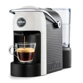 ekspres-do-kawy-lavazza-a-modo-mio-jolie-evo-bialy-automatyczny