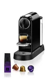 de-longhi-nespresso-en167-b-citiz-en-ekspres-do