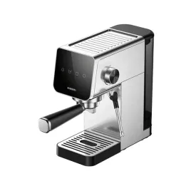 ekspres-cisnieniowy-do-kawy-xiaomi-ekspres-semi-automaticor1350wor-srebrny-or