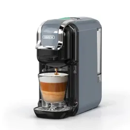 hibrew-h2b-ekspres-do-kawy-wielokapsulkowy-5-w-1-szary