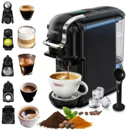 kapsulkowy-ekspres-do-kawy-5w1-1450w-19bar-nespresso-dolce-gusto-mielonej
