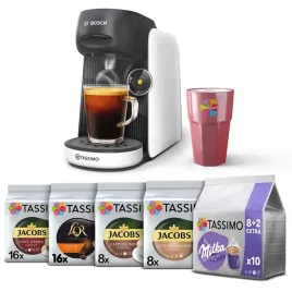 ekspres-kapsulkowy-bosch-tassimo-finesse-5x-tassimo-kubek-tassimo-gratis