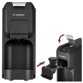 ekspres-do-kawy-na-kapsulki-catler-porto-es-703-b-3-rodzaje-kapsulek-15-bar