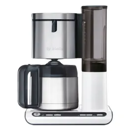 ekspres-przelewowy-bosch-styline-tka8a681