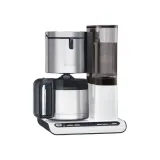 ekspres-przelewowy-bosch-styline-tka8a681-stan-nowy