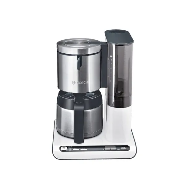 ekspres-przelewowy-bosch-styline-tka8a681-marka-bosch