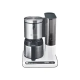 ekspres-przelewowy-bosch-styline-tka8a681-marka-bosch
