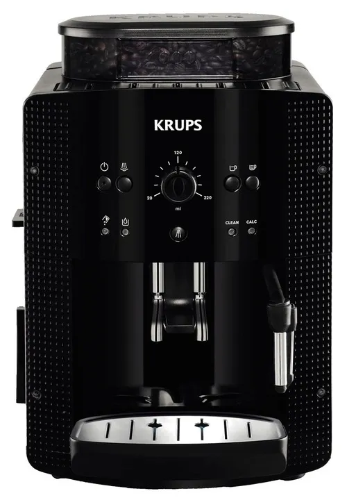ekspres-cisnieniowy-krups-ea8108