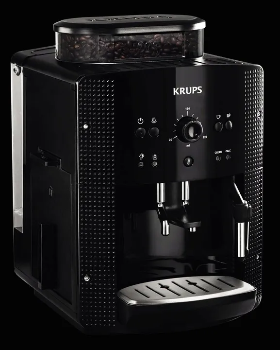 ekspres-cisnieniowy-krups-ea8108