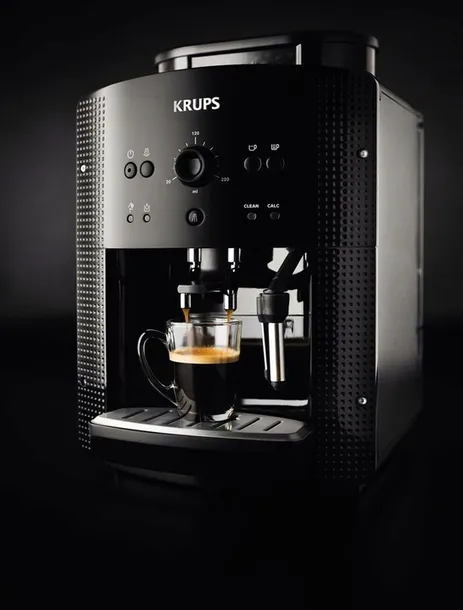 ekspres-cisnieniowy-krups-ea8108-marka-krups